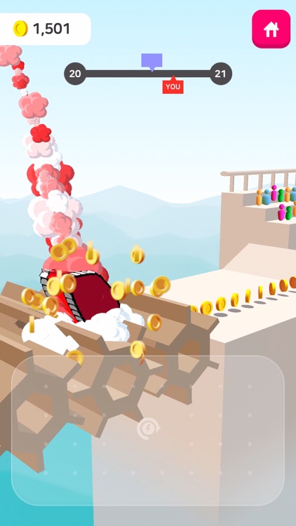 Draw Adventure screenshot-4