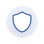 FastVPN - Rápida Velocidad VPN