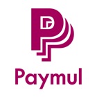 Paymul