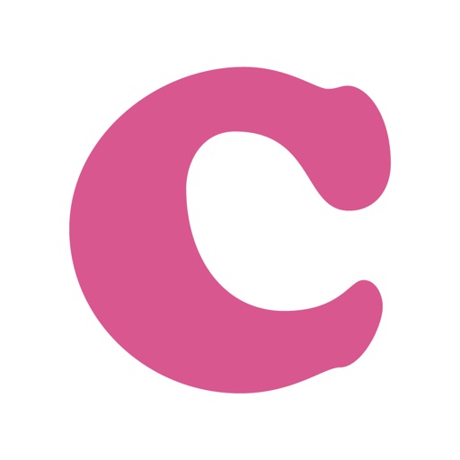 CANTY