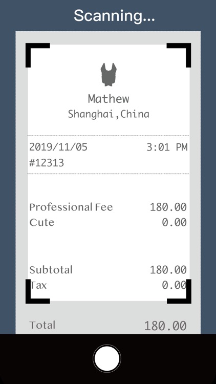 MATTEROOM screenshot-4