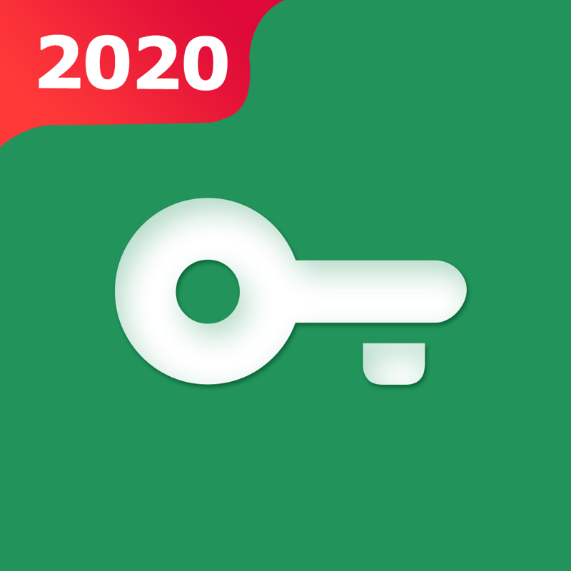 VPN - Best VPN Proxy Master