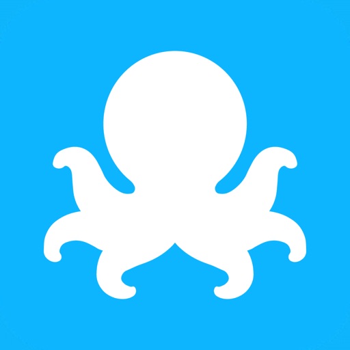 linggo - Learn Chinese