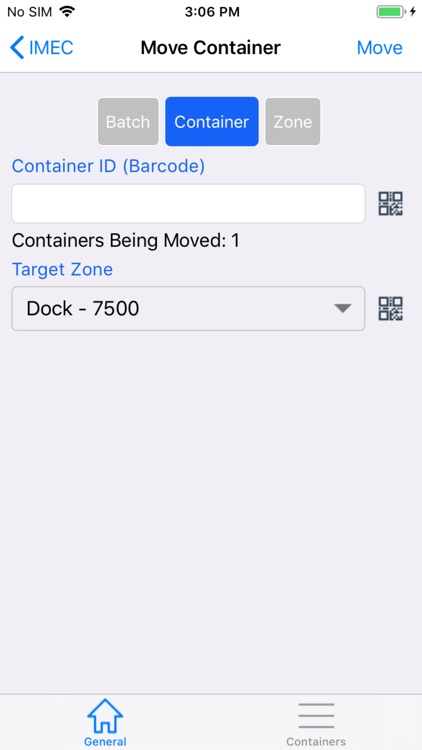 HazMat T&T® Waste Management