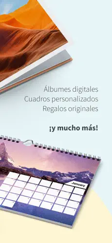 Screenshot 3 Saal Design App iphone