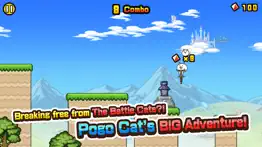 go! go! pogo cat problems & solutions and troubleshooting guide - 4