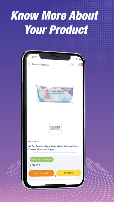 Jurhy Screenshot
