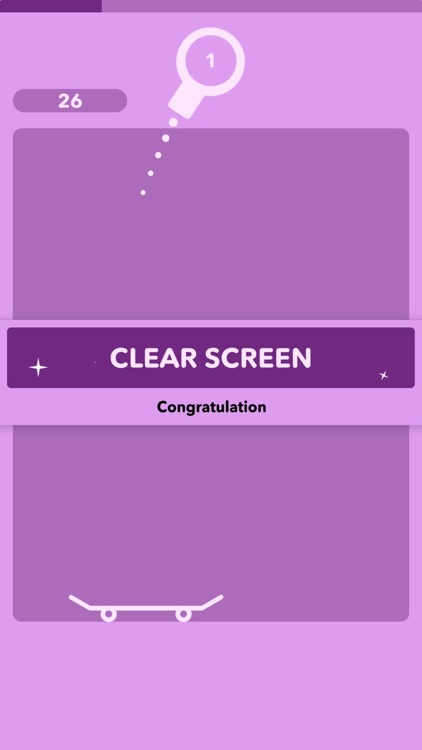 Bounce Em Back screenshot-4