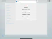 Задачи (smalltask) айпад изображения 3