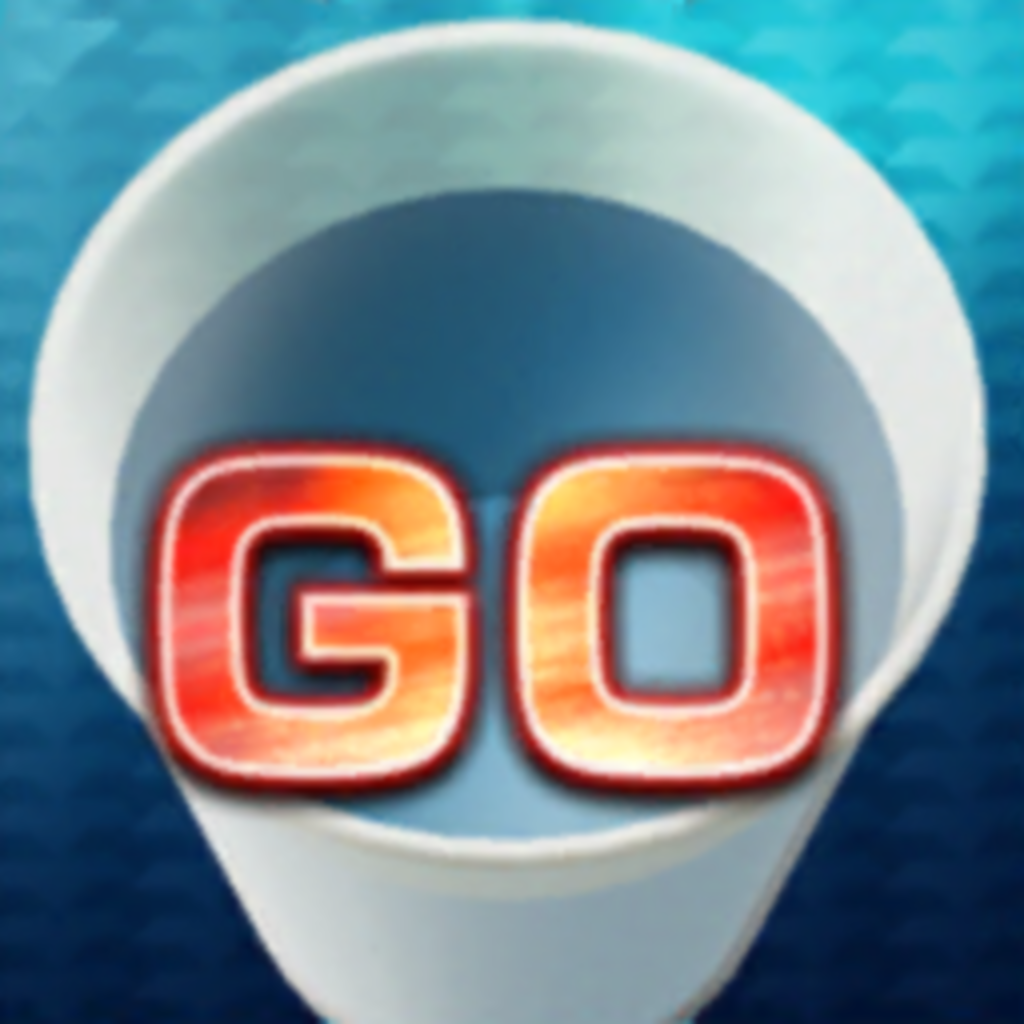 頭文字d Legend3夢現 紙コップチャレンジ Iphoneアプリ Applion