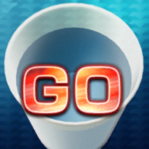 「頭文字D」Legend3夢現 紙コップチャレンジ Download