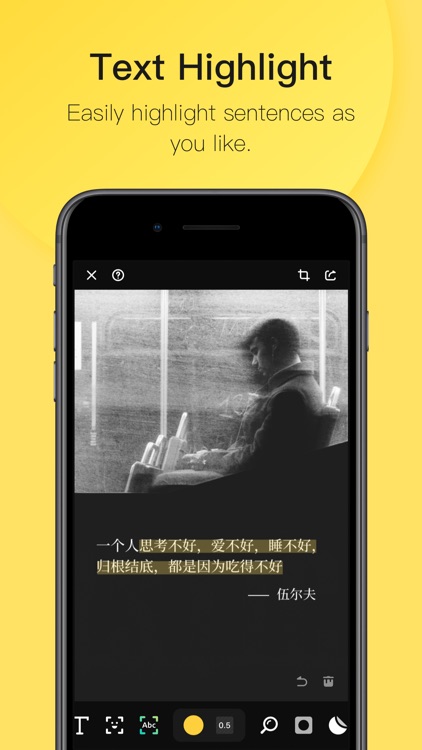 Piiico · Image Annotation screenshot-5