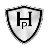 Highland Prep pour PC