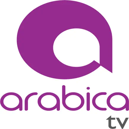 Arabica TV Cheats