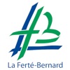 La Ferté-Bernard