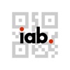 IAB Scan