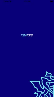 cimcpd iphone screenshot 1