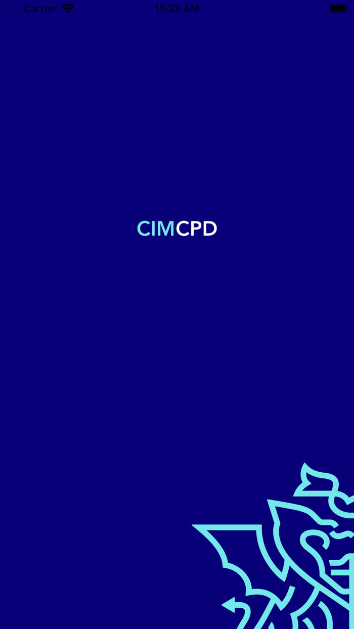 CIMCPD