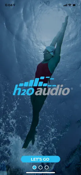 Game screenshot My Swim Tracker mod apk