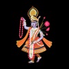 Shri Yamunashtak