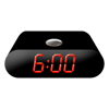 WakeOnCommand pour PC