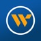 Do your banking securely from your mobile device with Webster Bank® Mobile