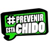 Prevenir está chido