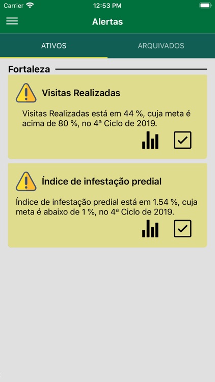 Mais Saneamento Menos Mosquito