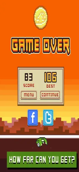Game screenshot Dragon Bird Fly - Tappy Flying hack