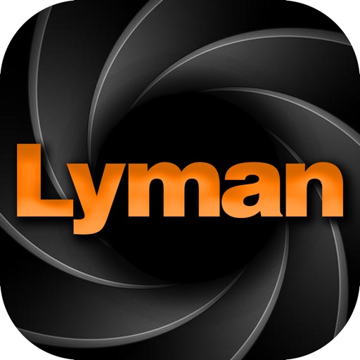 Lyman Borecam