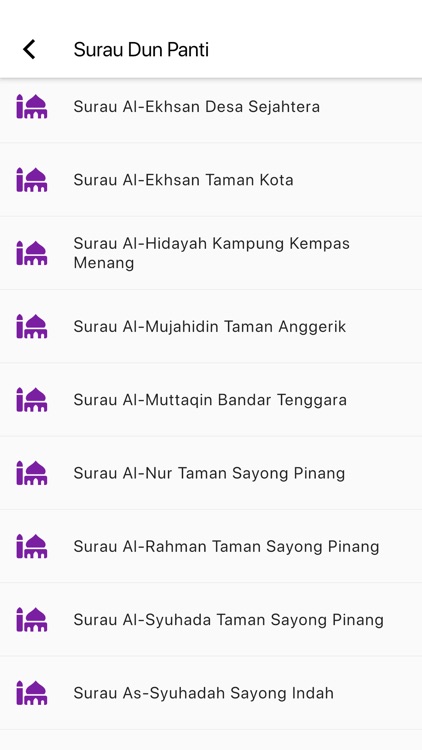 MyTenggara screenshot-8