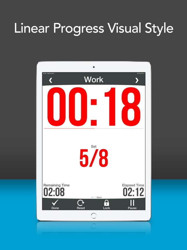 Timer Workout Online: Boost Fitness with Easy, Effective Routines