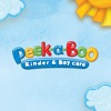 PeekaBoo Kinder