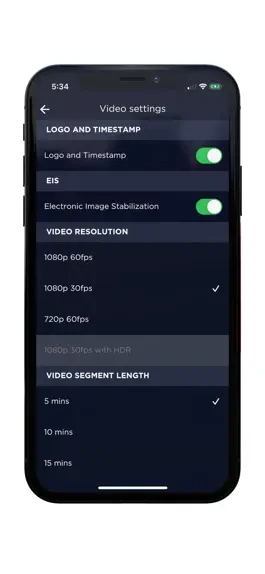 Game screenshot CycliqPlus apk