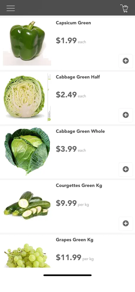 SuperValue