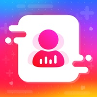 Contact Best Followers Meter for IG