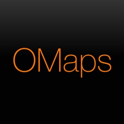 OMaps