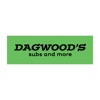 Dagwood's Subs and More icon
