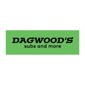 Dagwood's Subs and More