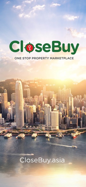 CloseBuy Property(圖1)-速報App