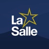 La Salle Norandino