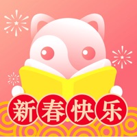 太极看漫画-正版漫画抢先看