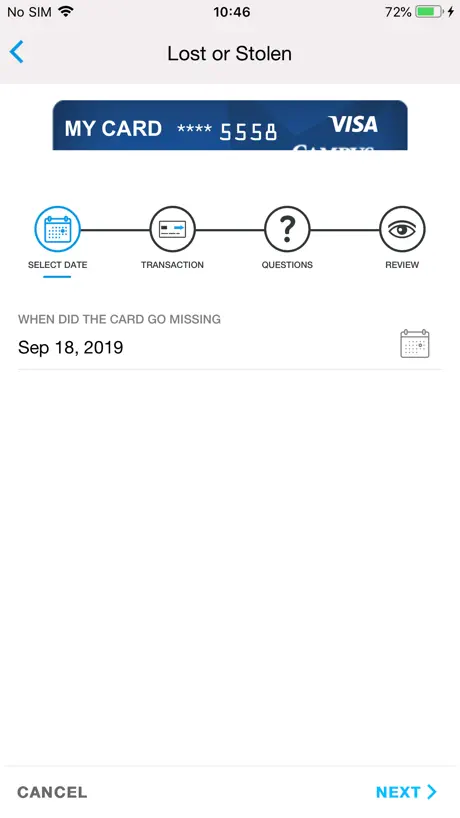HelpdeskAdvanced