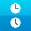 Timelet - iPadアプリ