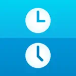 Timelet App Support