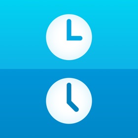 屏幕截图 (6) Timelet
