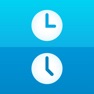 Get Timelet for iOS, iPhone, iPad Aso Report