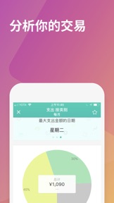 擷圖