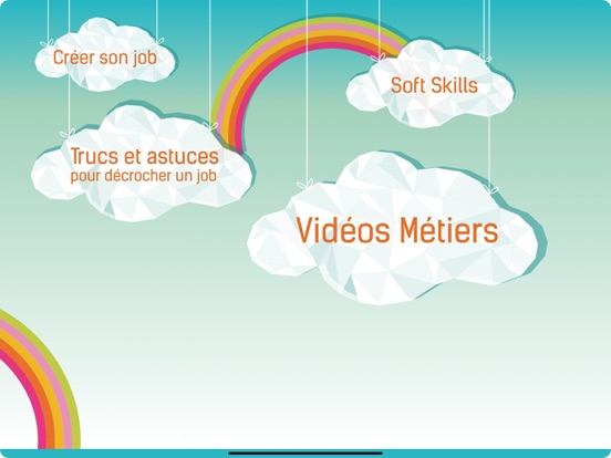 Screenshot #5 pour VIDEO box