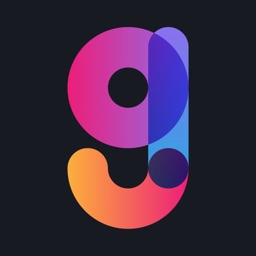 Мой Кач: здоровые мышцы!